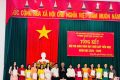 TRƯỜNG TH PHAN ĐÌNH PHÙNG THAM GIA HỘI THI GVDG CẤP HUYỆN